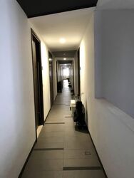 Stellar RV (D10), Apartment #581281611